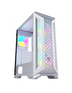 Tempest Mirage Blanca 2