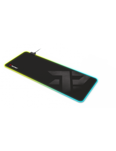 Mousepad Gaming RGB 2