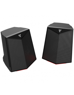 Speakers M6 Rez 2.0