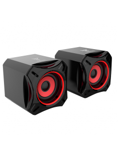 Tempest Gaming M8 2.0...