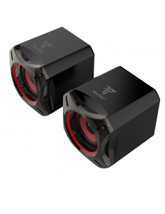 Tempest Gaming M8 2.0... 2