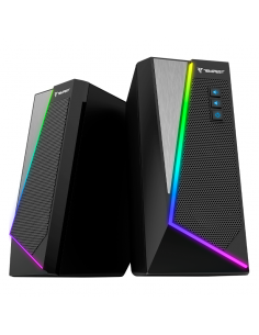 Speakers M20 RGB Master 2.0