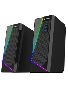 Speakers M20 RGB Master 2.0 2