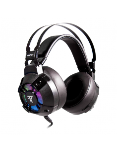 Tempest GHS301 Barbarian 7.1 2