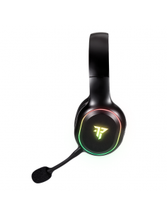 Tempest GHS 400  Caesar