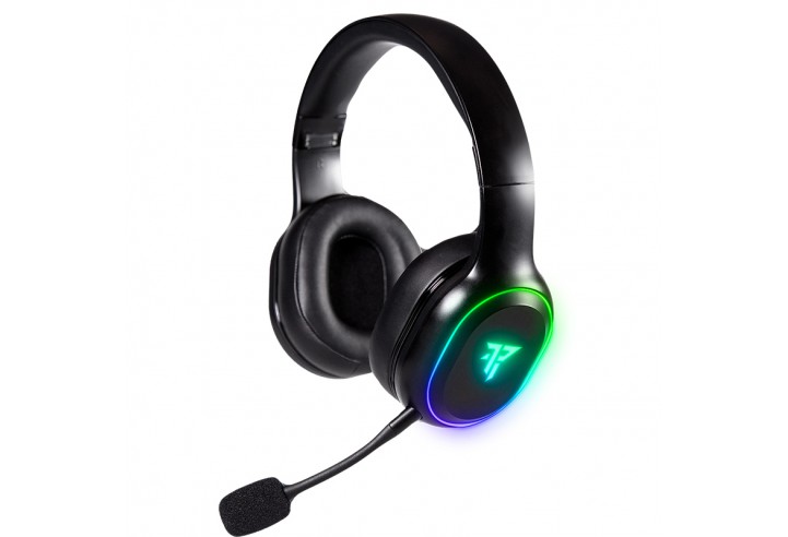 Tempest GHS 400  Caesar