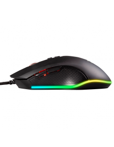 X5S Tempest Gaming Mouse RGB 2