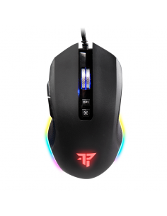 X5S Tempest Gaming Mouse RGB