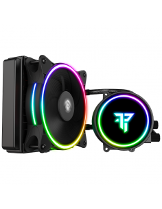 Tempest Gaming Liquid...