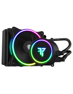 Tempest Gaming Liquid... 2
