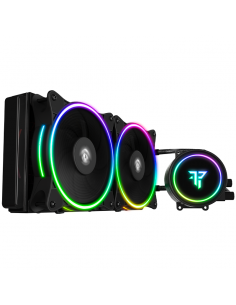 Tempest Gaming Liquid... 2