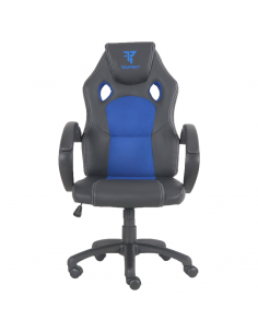 Tempest F12 Gaming BLUE
