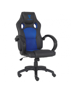 Tempest F12 Gaming BLUE 2