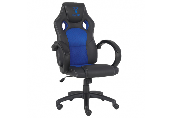 Tempest F12 Gaming BLUE