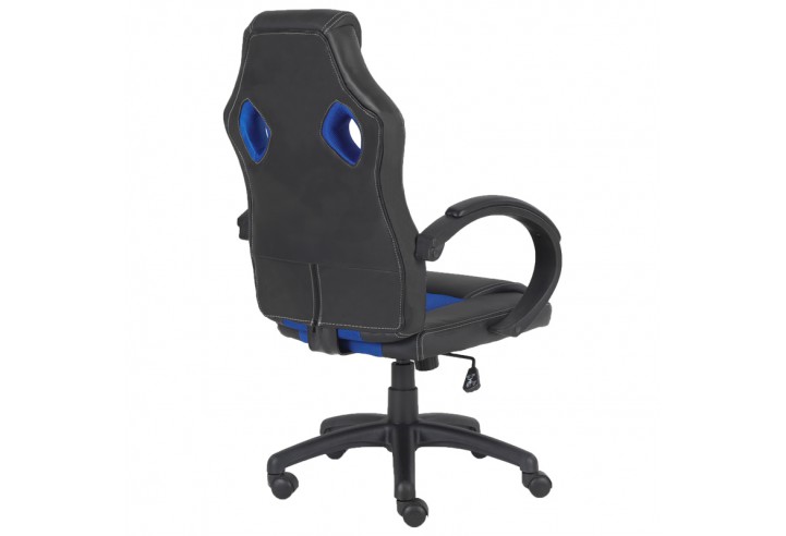 Tempest F12 Gaming BLUE