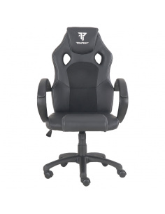 Tempest F12 Gaming  BLACK
