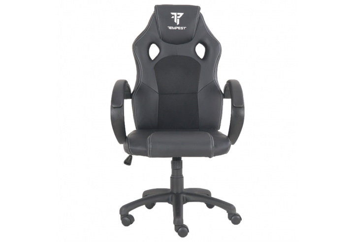 Tempest F12 Gaming  BLACK
