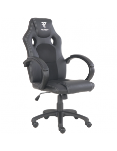 Tempest F12 Gaming  BLACK 2