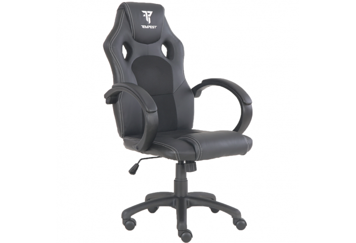 Tempest F12 Gaming  BLACK