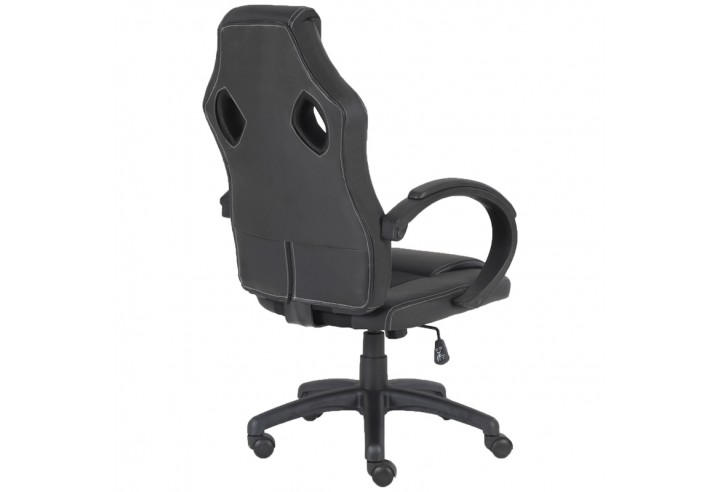 Tempest F12 Gaming  BLACK