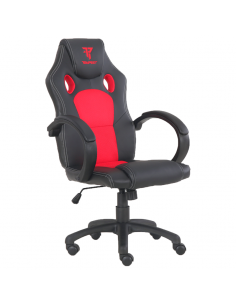 Tempest  F12 Gaming  RED 2