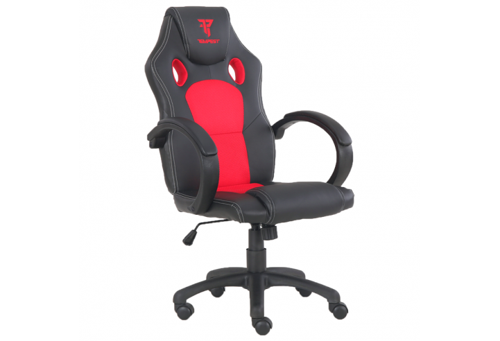 Tempest  F12 Gaming  RED