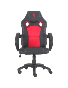 Tempest  F12 Gaming  RED
