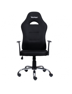 Tempest Gaming Chair...