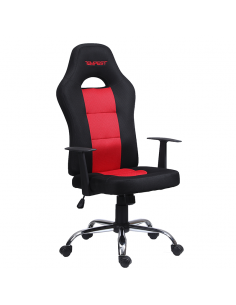 Tempest Gaming Chair... 2