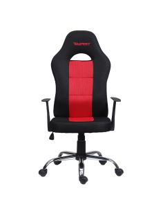 Tempest Gaming Chair...
