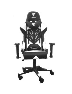 Tempest F70 Gaming Chair...