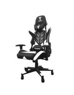 Tempest F70 Gaming Chair... 2