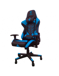 Tempest F70 Gaming Chair... 2