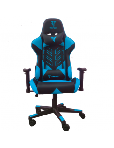 Tempest F70 Gaming Chair...