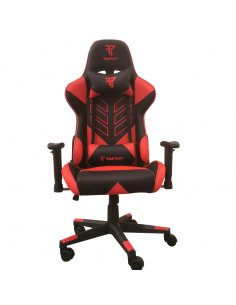 Tempest F70 Gaming Chair...