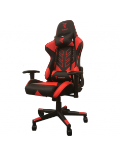 Tempest F70 Gaming Chair... 2
