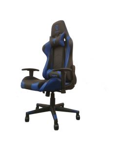 Tempest F92 Gaming Chair... 2