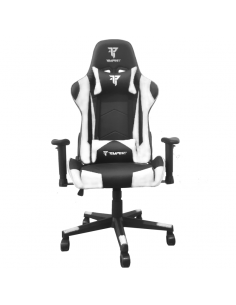 Tempest F92 Gaming Chair...