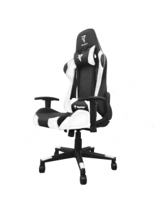 Tempest F92 Gaming Chair... 2