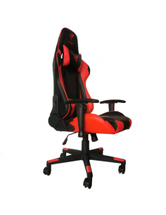 Tempest F92 Gaming Chair... 2