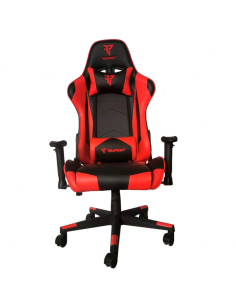 Tempest F92 Gaming Chair...