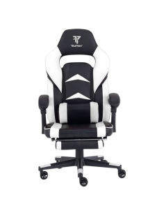Tempest F36-2 Silla Gaming...
