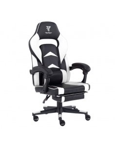 Tempest F36-2 Silla Gaming... 2