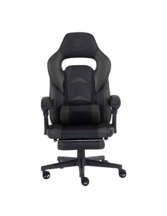 Tempest F36-2 Silla Gaming...