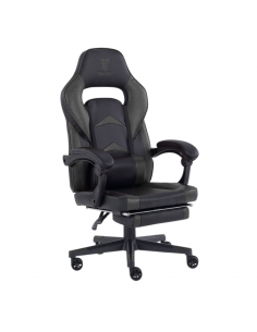 Tempest F36-2 Silla Gaming... 2