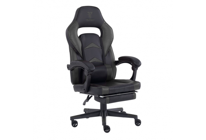 Tempest F36-2 Silla Gris /
