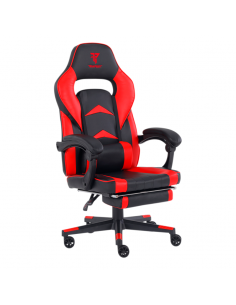 Tempest F36-2 Silla Gaming... 2