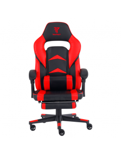 Tempest F36-2 Silla Gaming...