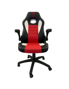 TEMPEST RACING SPORTS SILLA...