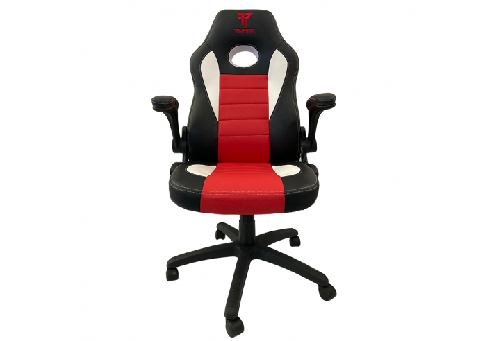 TEMPEST RACING SPORTS SILLA GAMING...